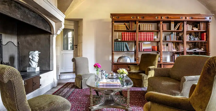 Planning the perfect villa week with family and friends