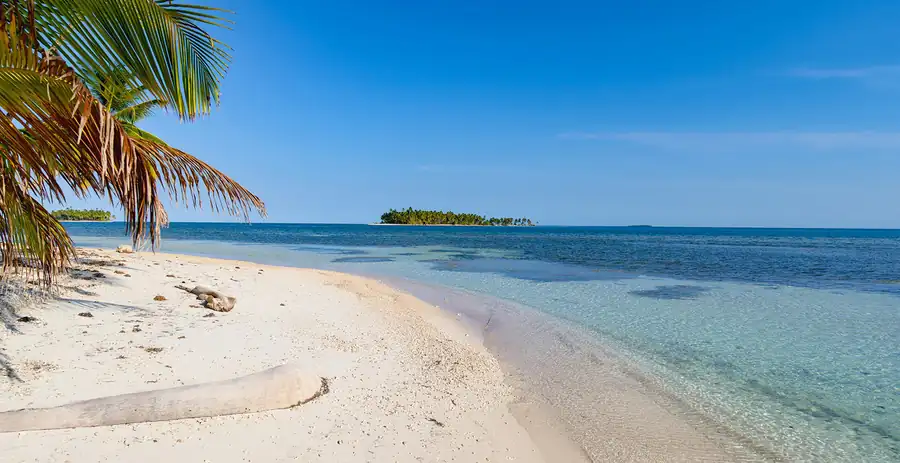 Calala Island