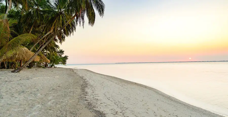 Calala Island