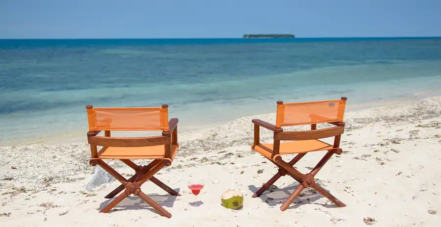 Calala Island