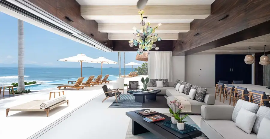 Casa Akai