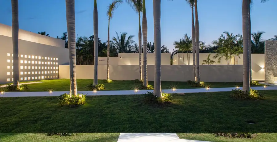Casa Akai