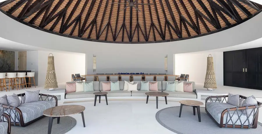 Casa Akai