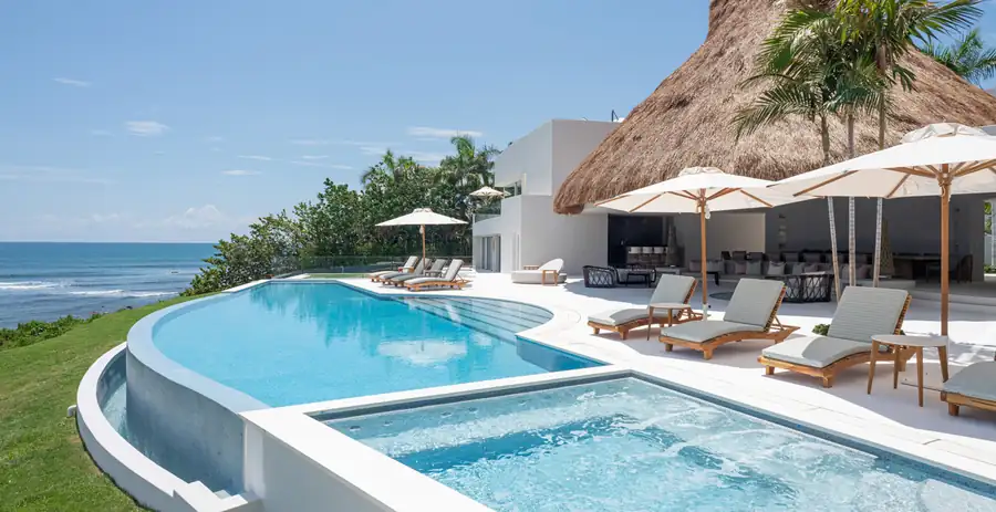 Casa Akai