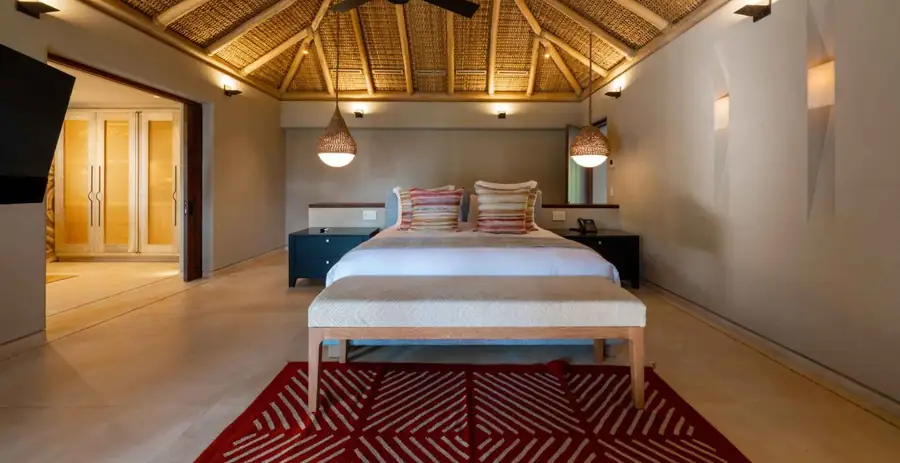 Casa Akama