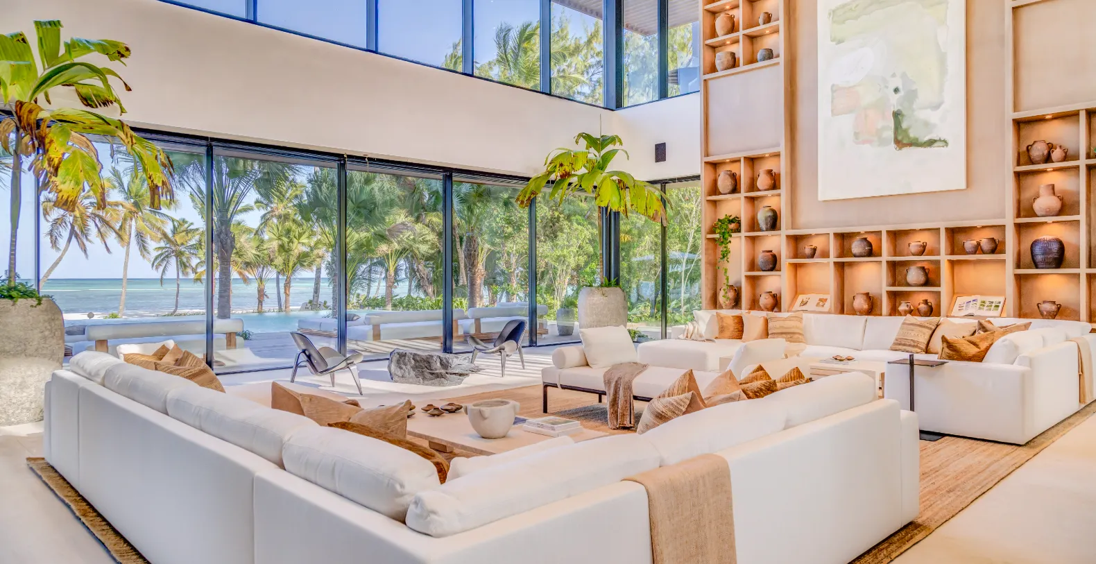 Casa Del Mar