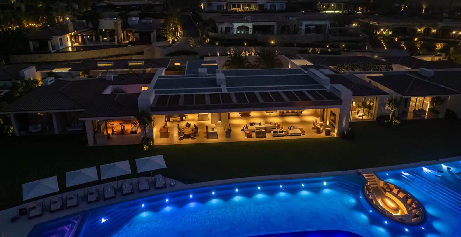 Casa Elije