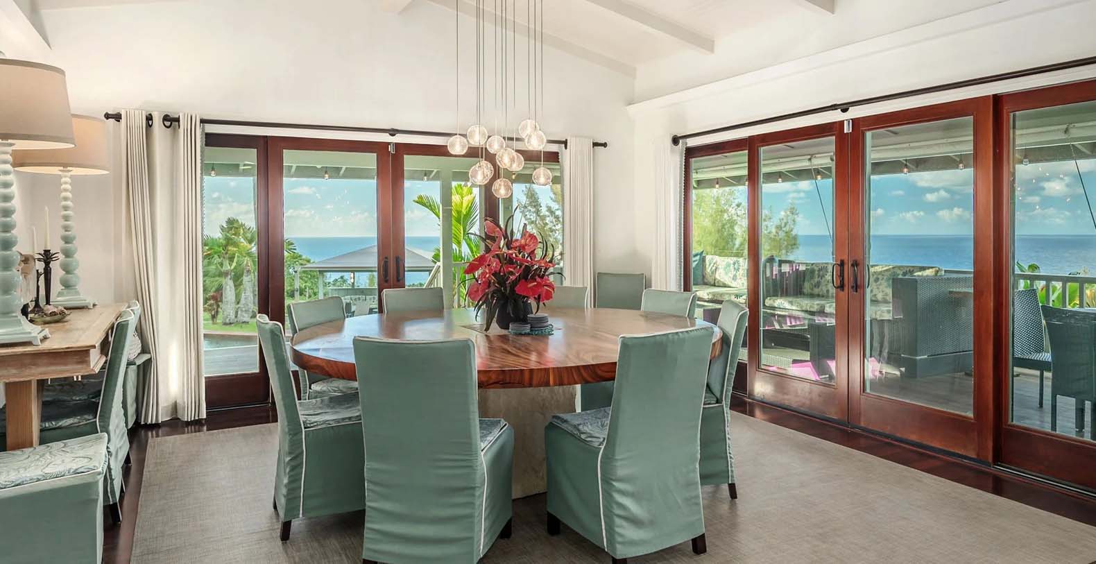 Kauai Beach House