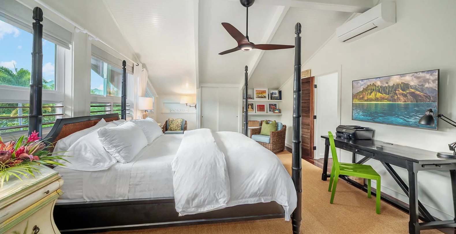 Kauai Beach House