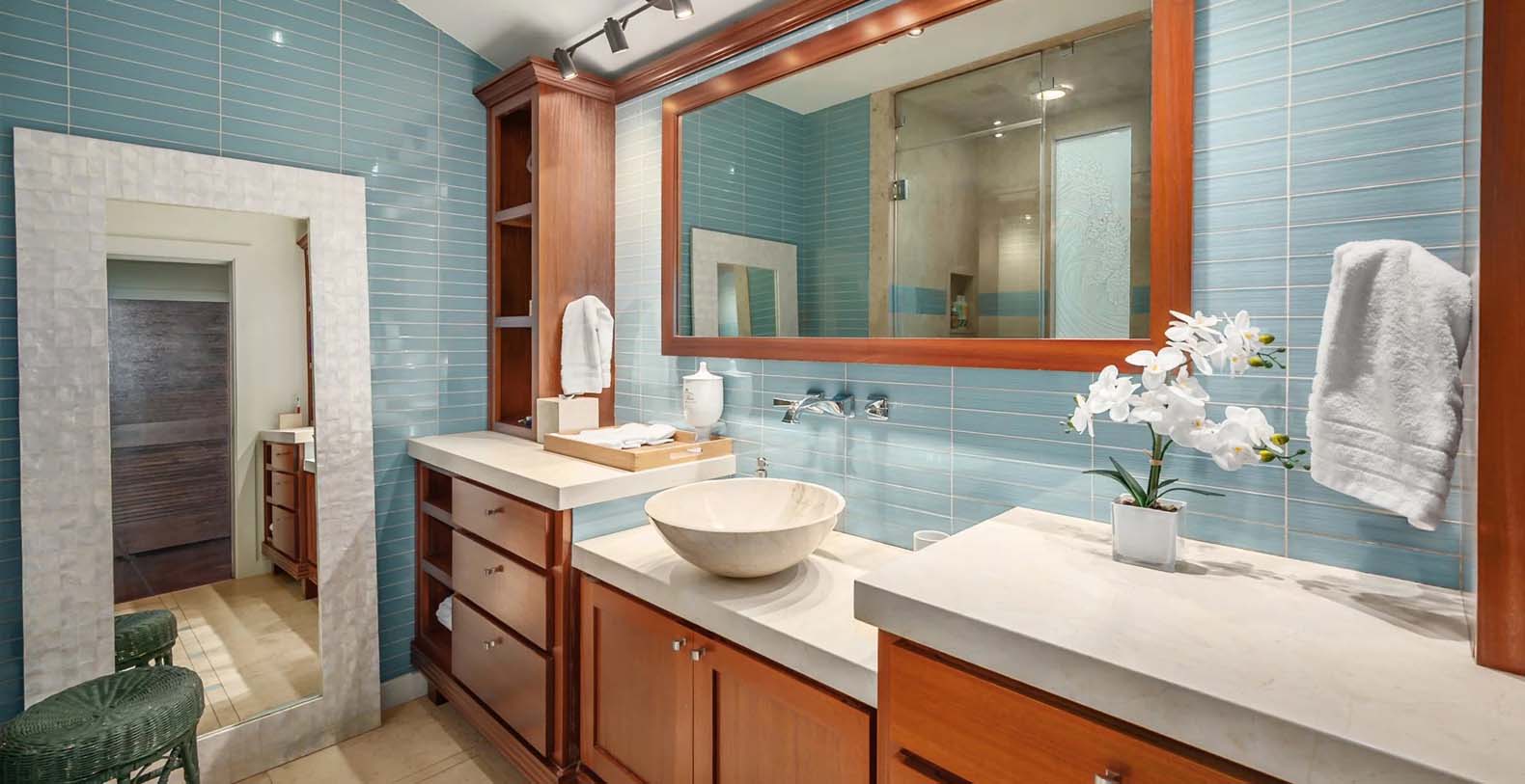 Kauai Beach House