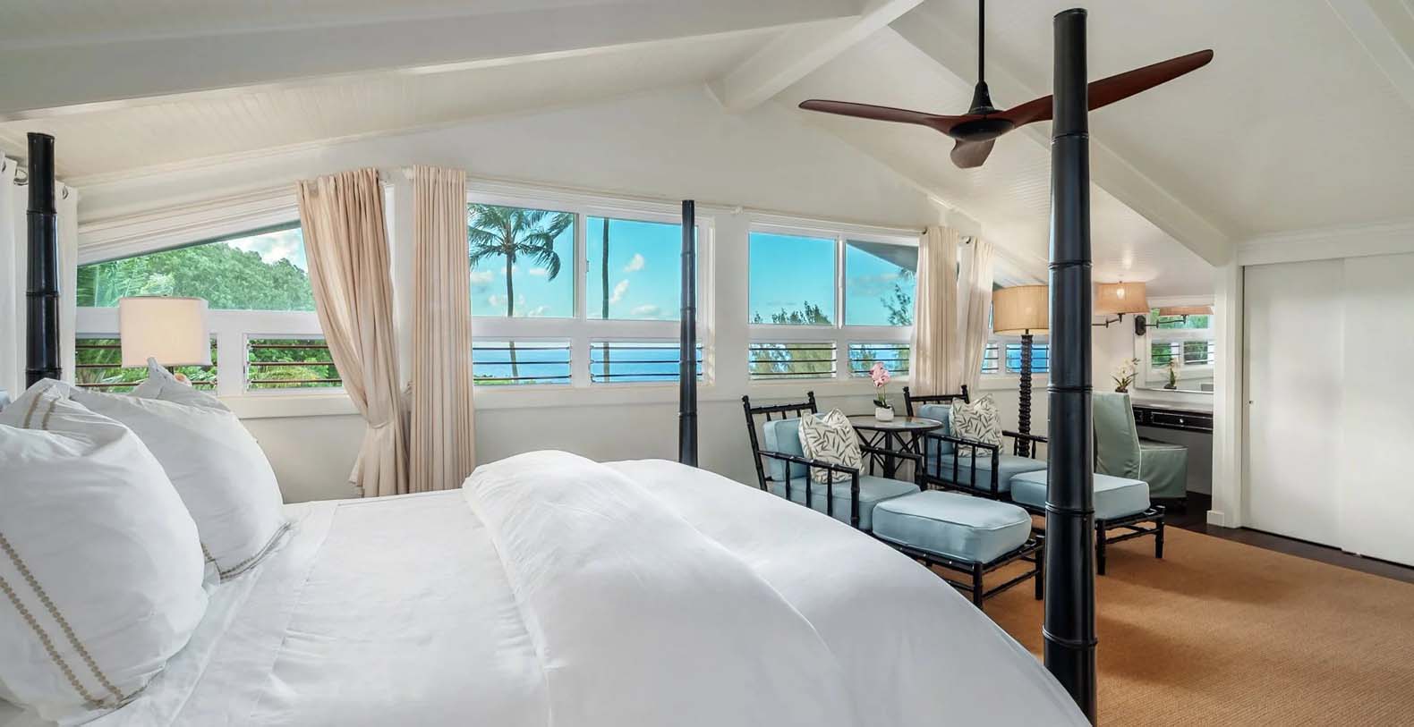 Kauai Beach House