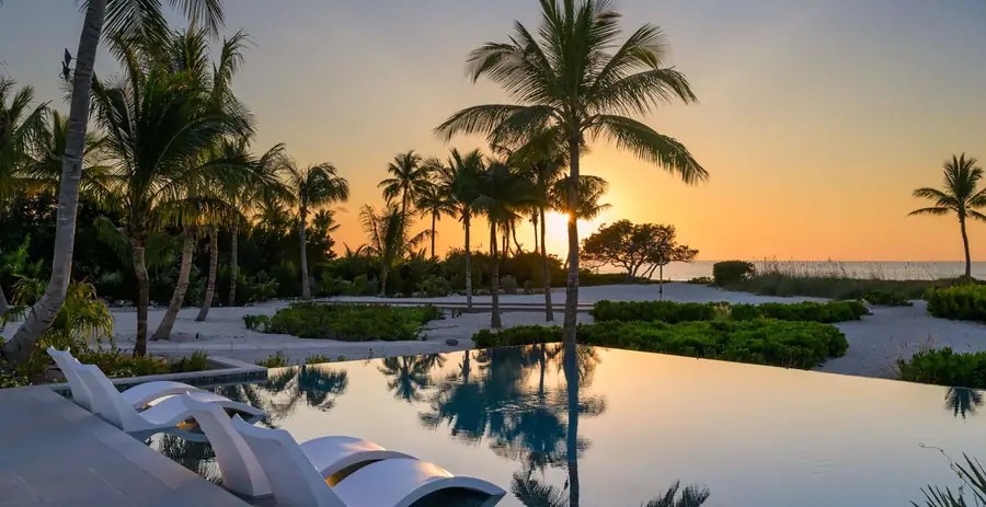 Sea Breeze Estate