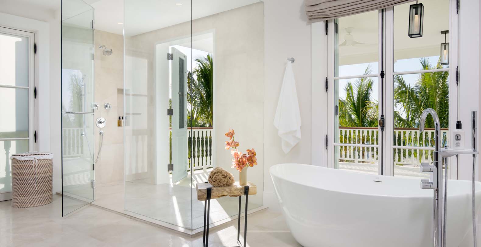 Sea Breeze Estate