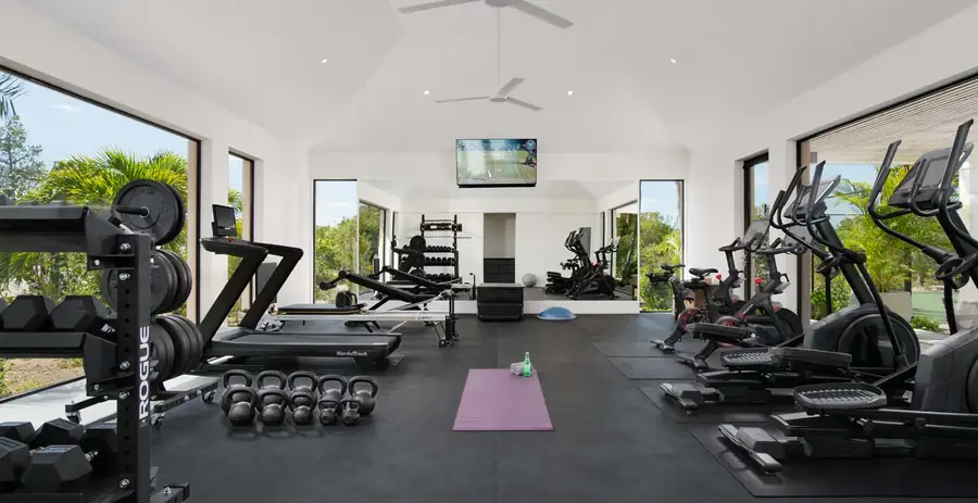 Sea Breeze Estate