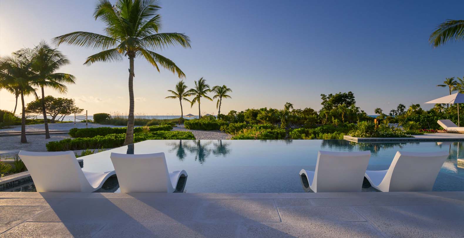 Sea Breeze Estate