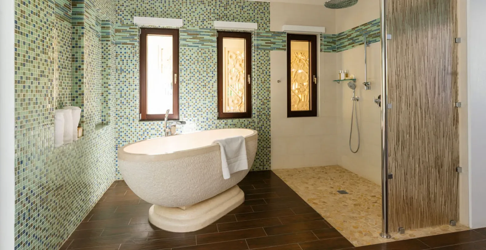 Villa Nevaeh
