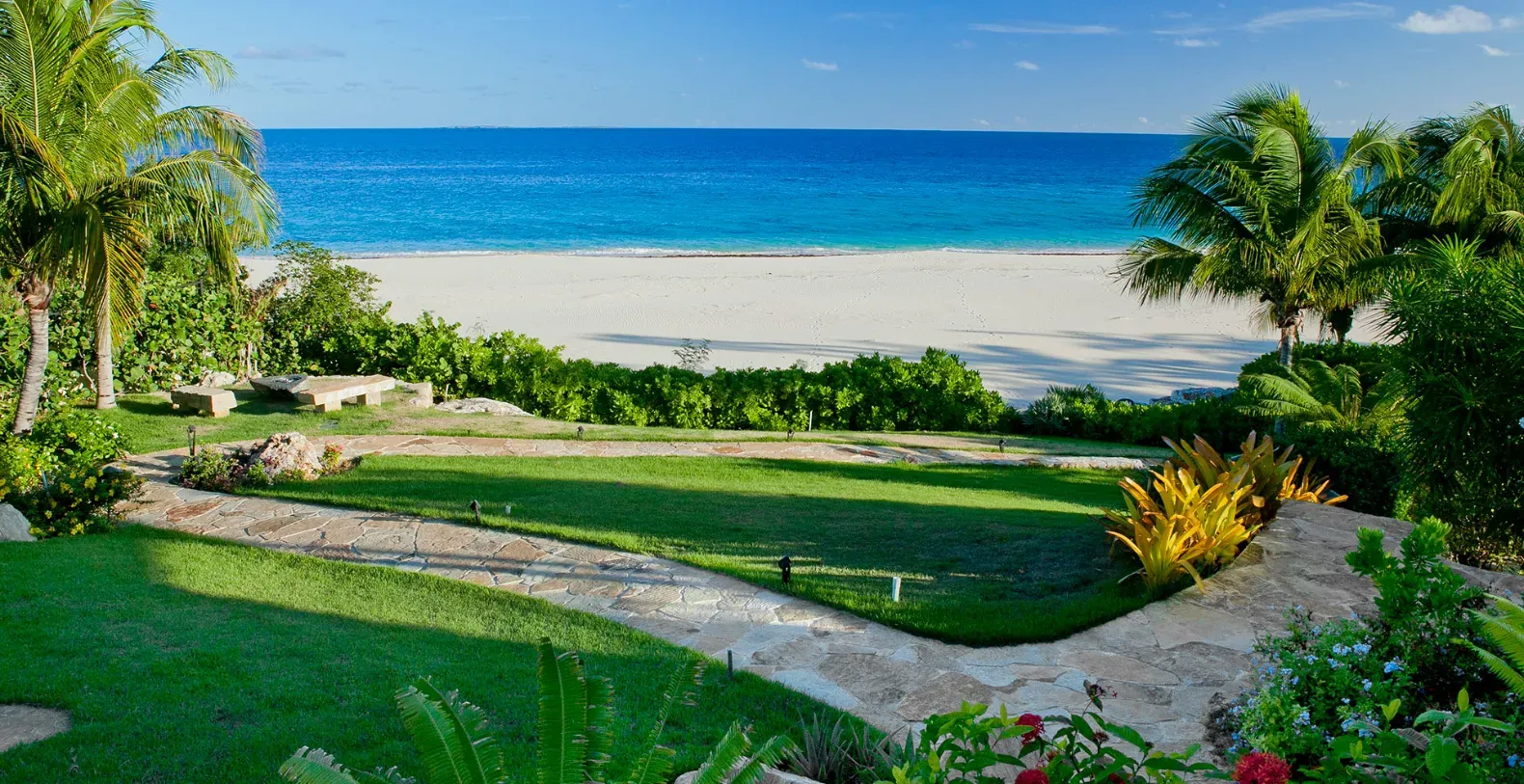 Villa Nevaeh